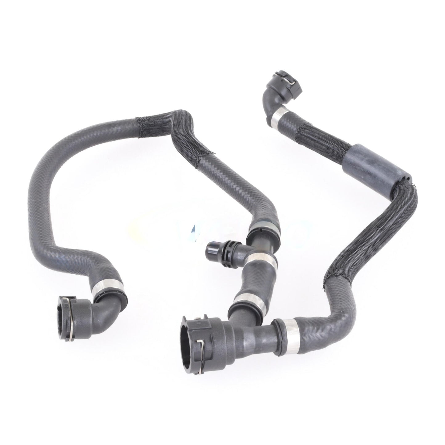 VAICO Radiator Hose V20-2361