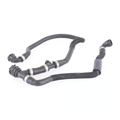 VAICO Radiator Hose V20-2361