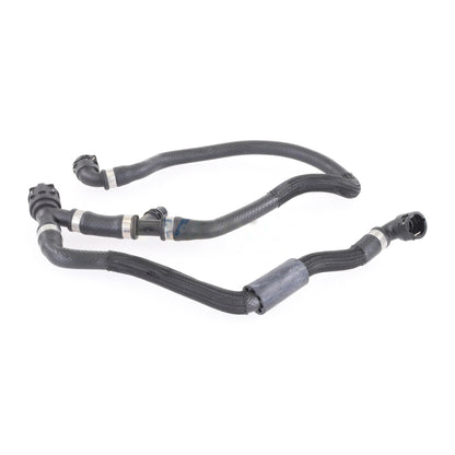 VAICO Radiator Hose V20-2361