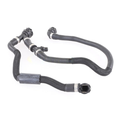 VAICO Radiator Hose V20-2361