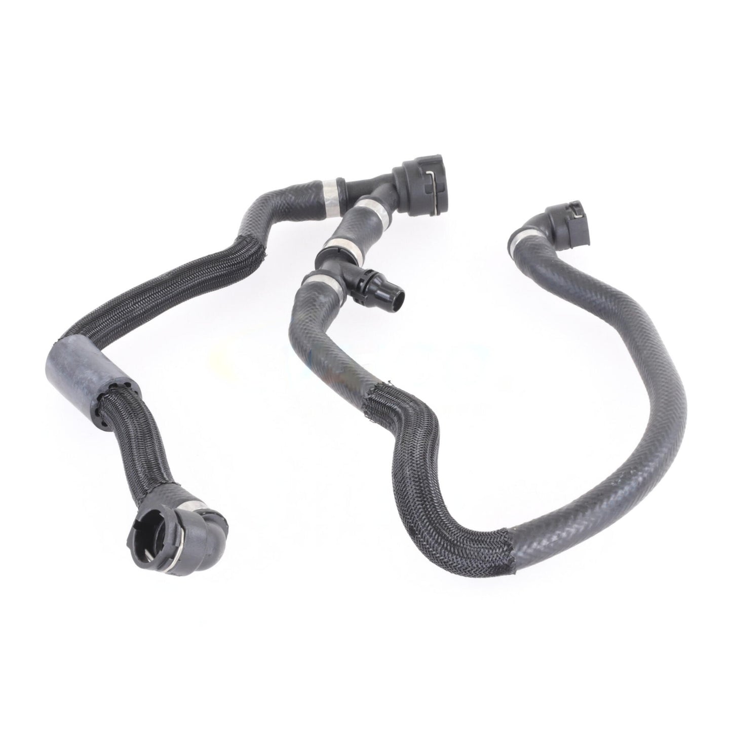 VAICO Radiator Hose V20-2361