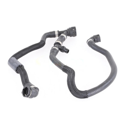 VAICO Radiator Hose V20-2361
