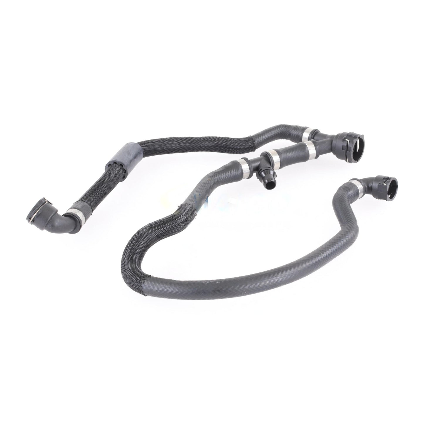 VAICO Radiator Hose V20-2361