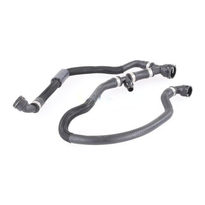 VAICO Radiator Hose V20-2361