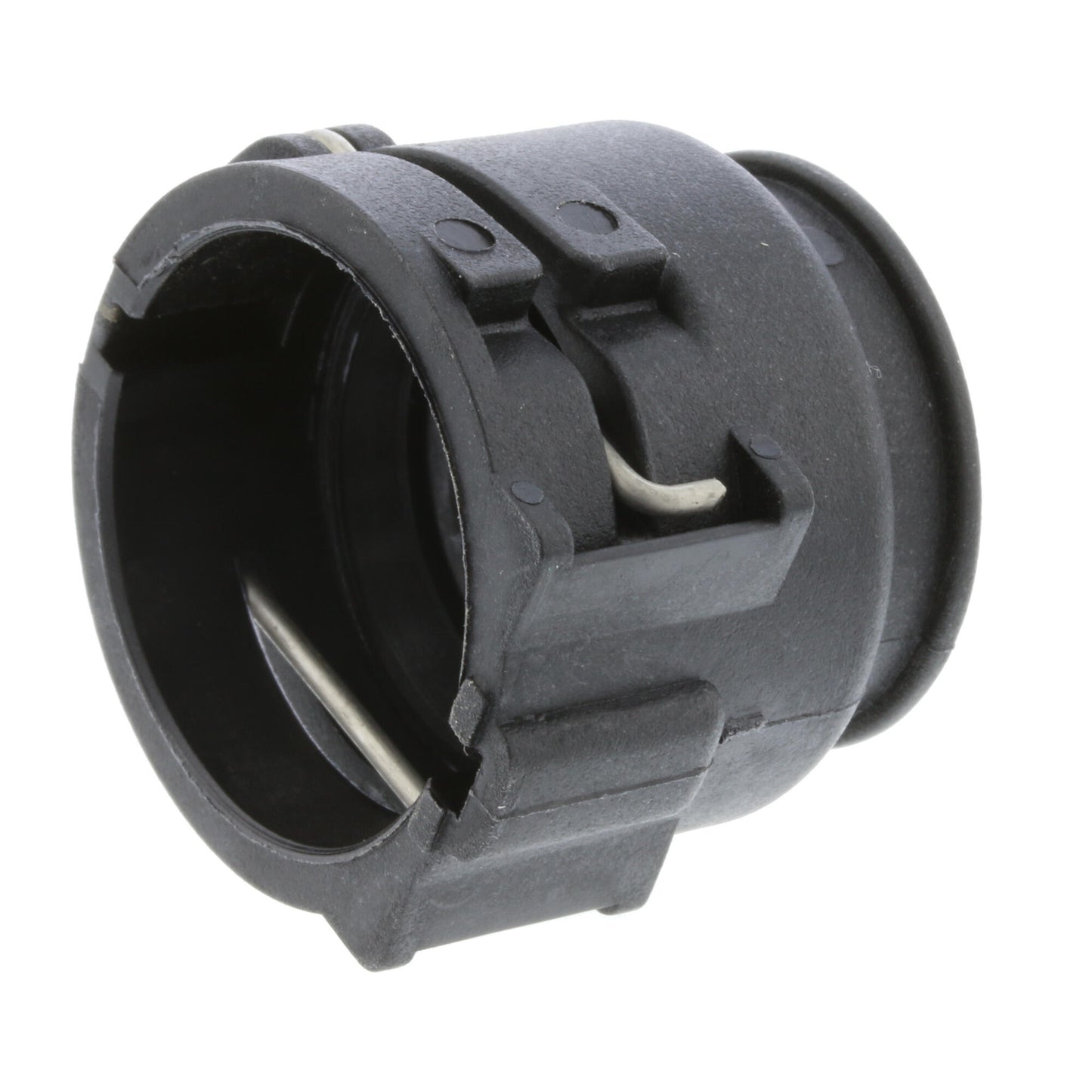 VAICO Sealing Plug, coolant flange V20-2362