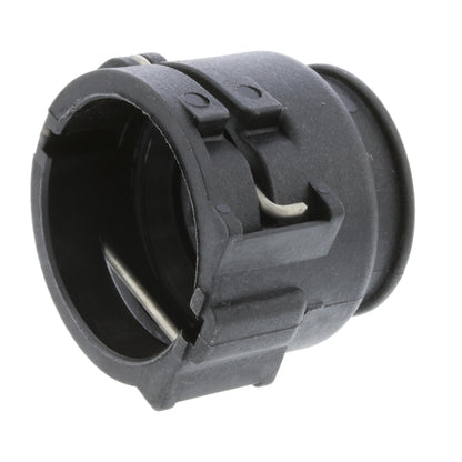 VAICO Sealing Plug, coolant flange V20-2362