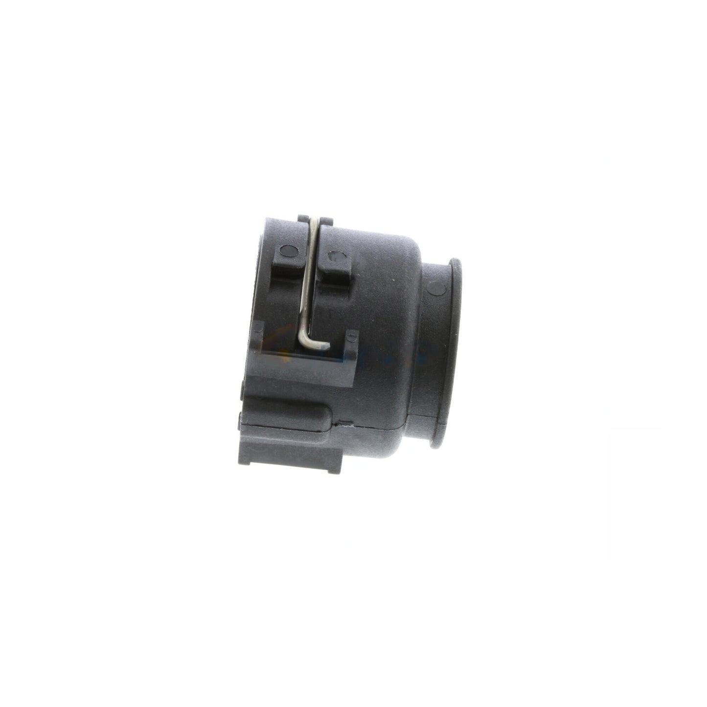 VAICO Sealing Plug, coolant flange V20-2362