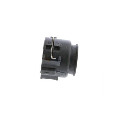 VAICO Sealing Plug, coolant flange V20-2362