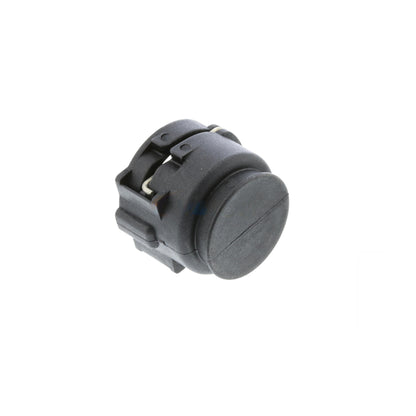 VAICO Sealing Plug, coolant flange V20-2362
