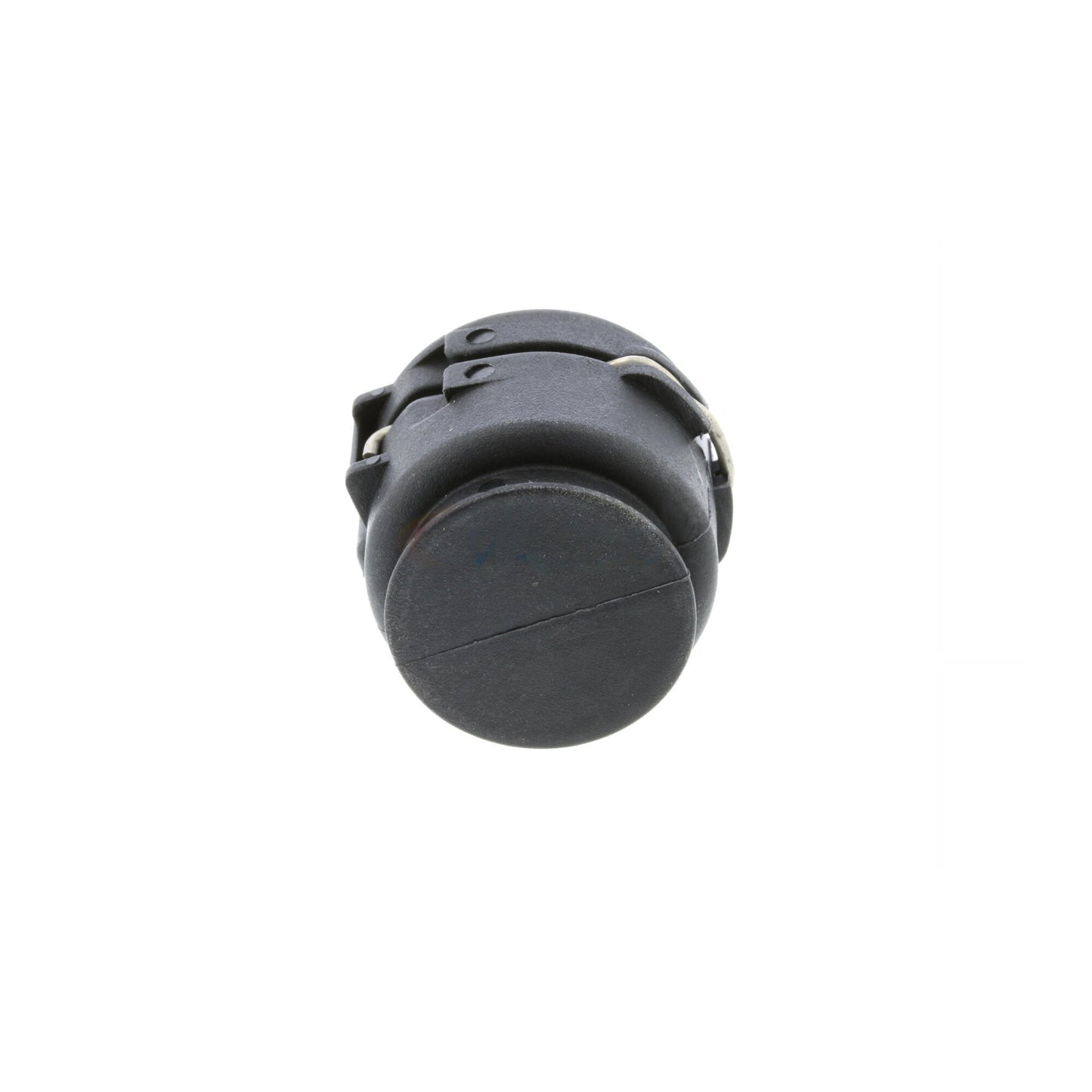 VAICO Sealing Plug, coolant flange V20-2362