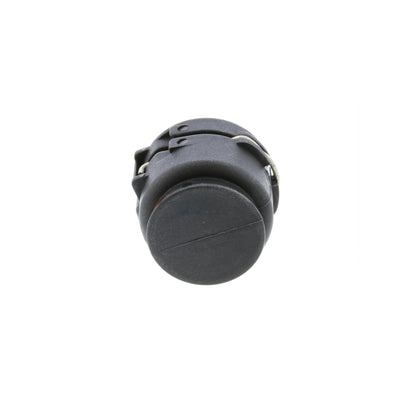 VAICO Sealing Plug, coolant flange V20-2362