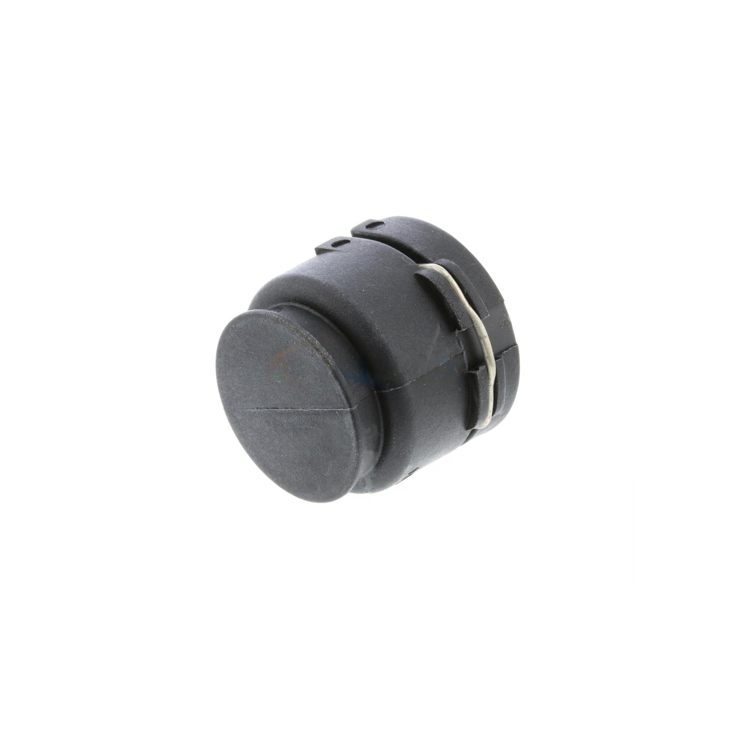 VAICO Sealing Plug, coolant flange V20-2362