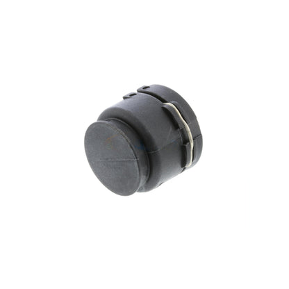 VAICO Sealing Plug, coolant flange V20-2362