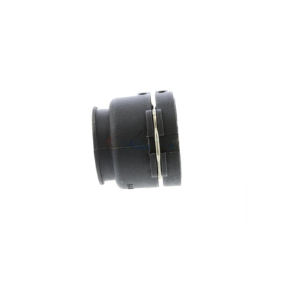 VAICO Sealing Plug, coolant flange V20-2362