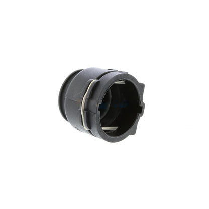 VAICO Sealing Plug, coolant flange V20-2362