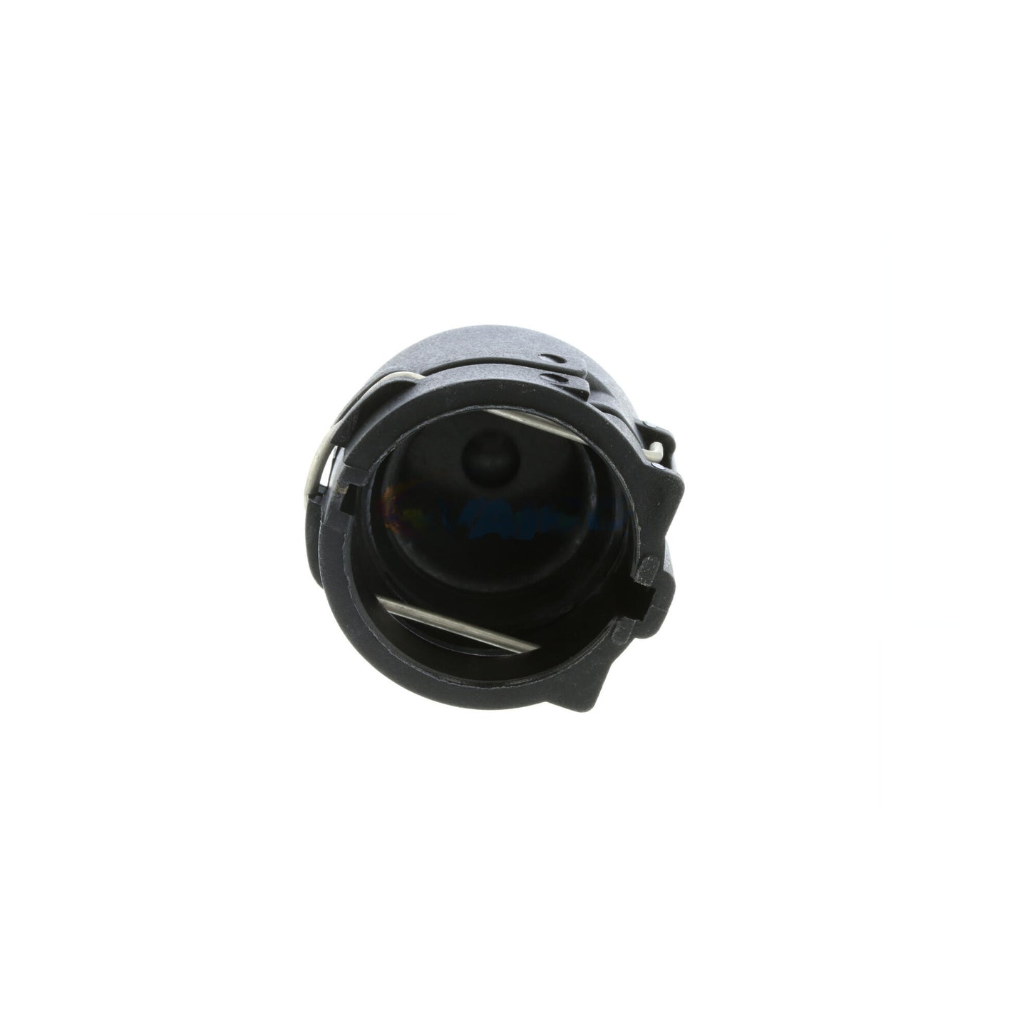 VAICO Sealing Plug, coolant flange V20-2362