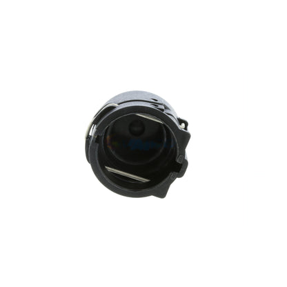 VAICO Sealing Plug, coolant flange V20-2362
