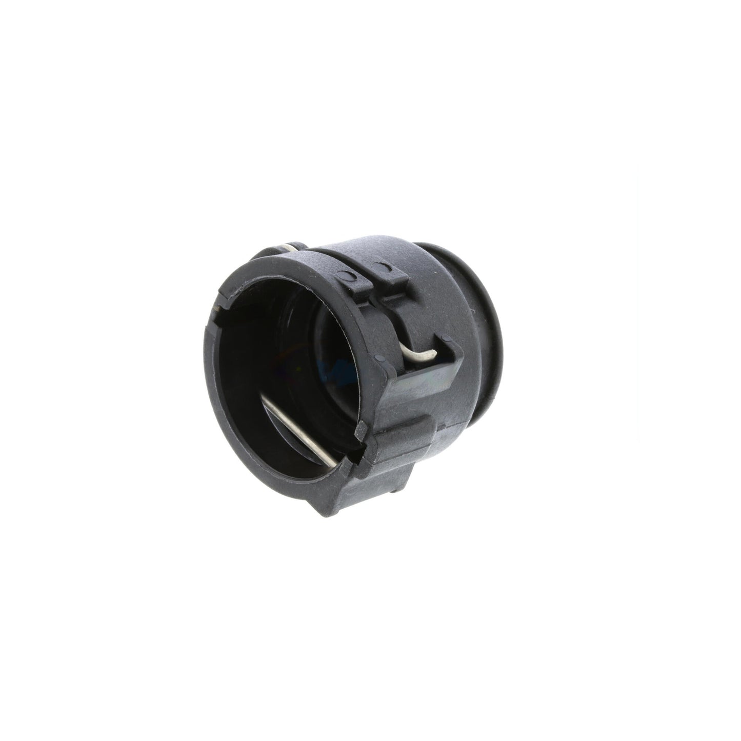 VAICO Sealing Plug, coolant flange V20-2362