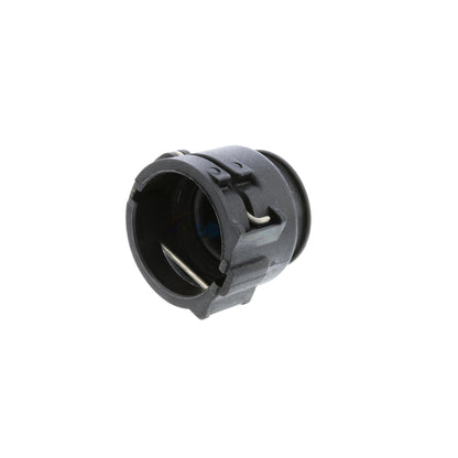 VAICO Sealing Plug, coolant flange V20-2362