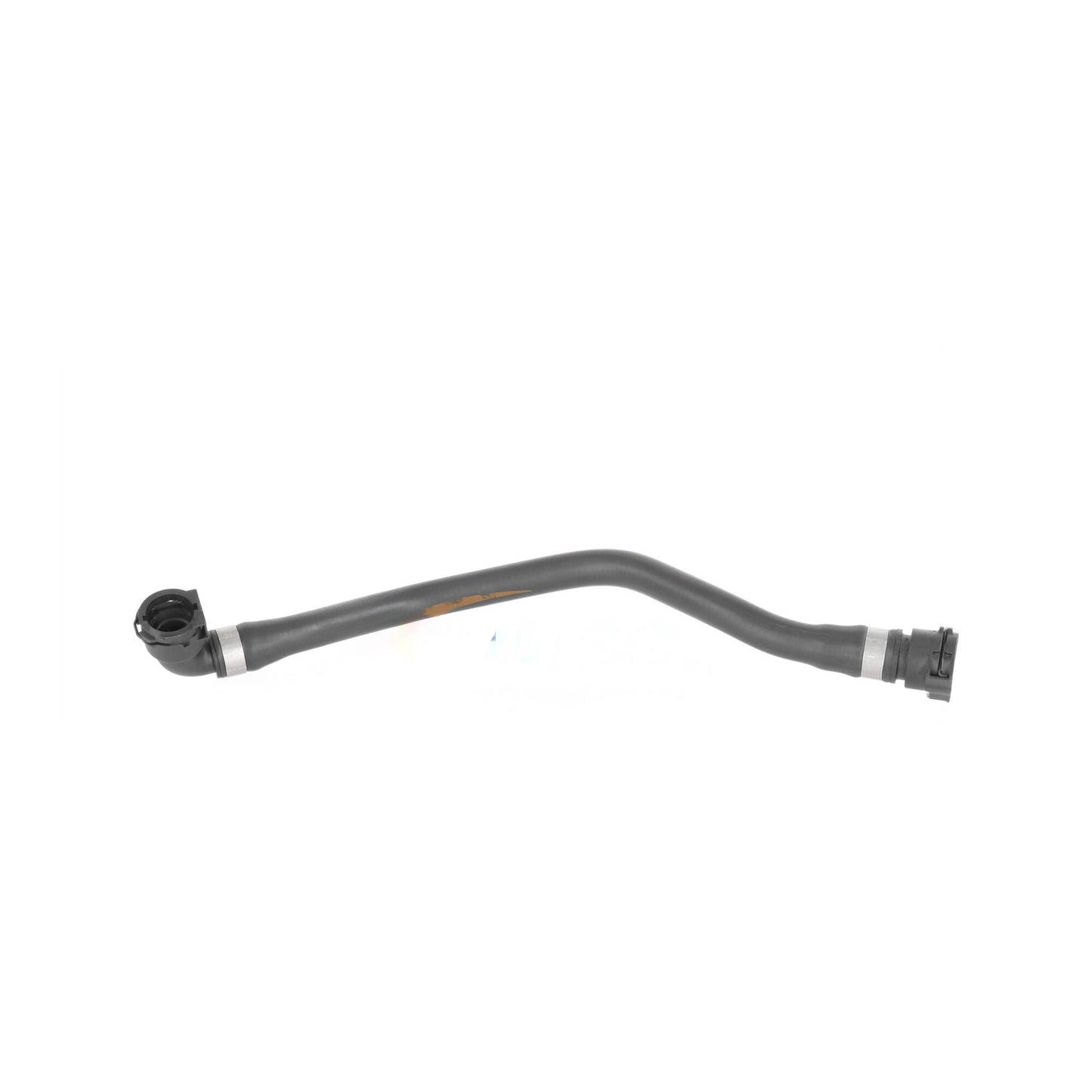 VAICO Radiator Hose V20-2365