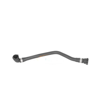 VAICO Radiator Hose V20-2365