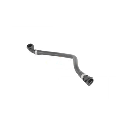 VAICO Radiator Hose V20-2365