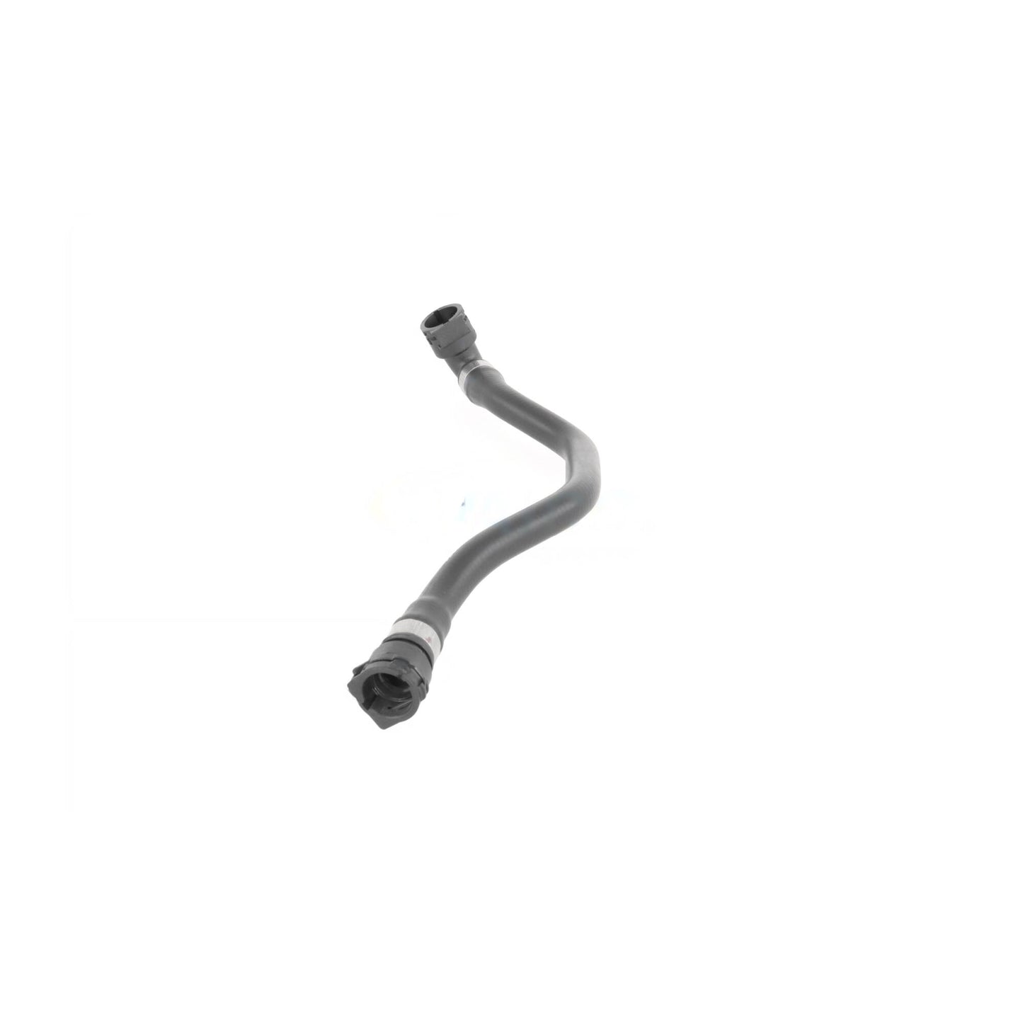 VAICO Radiator Hose V20-2365