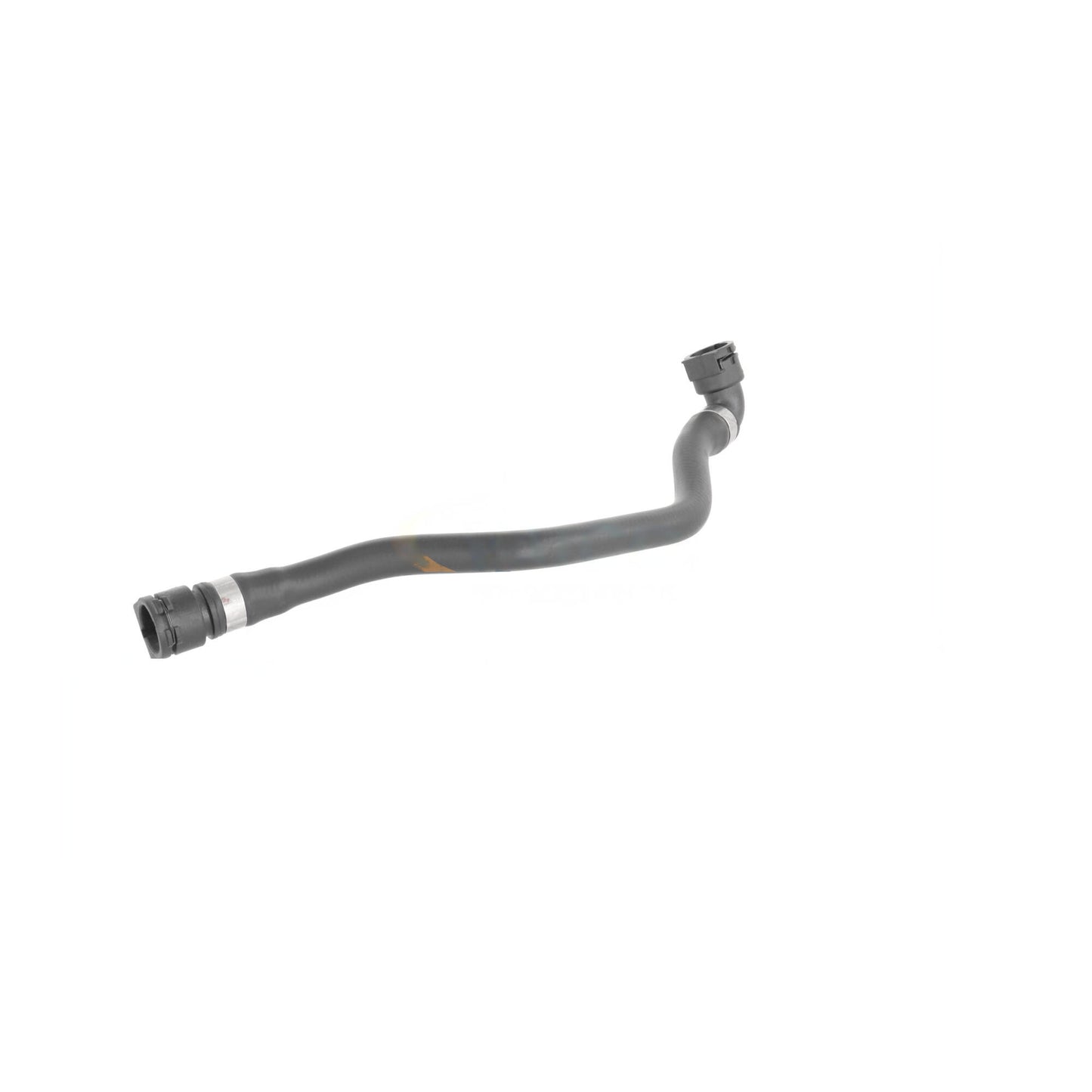 VAICO Radiator Hose V20-2365