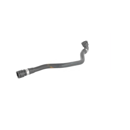 VAICO Radiator Hose V20-2365