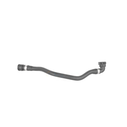 VAICO Radiator Hose V20-2365