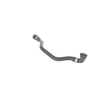 VAICO Radiator Hose V20-2365