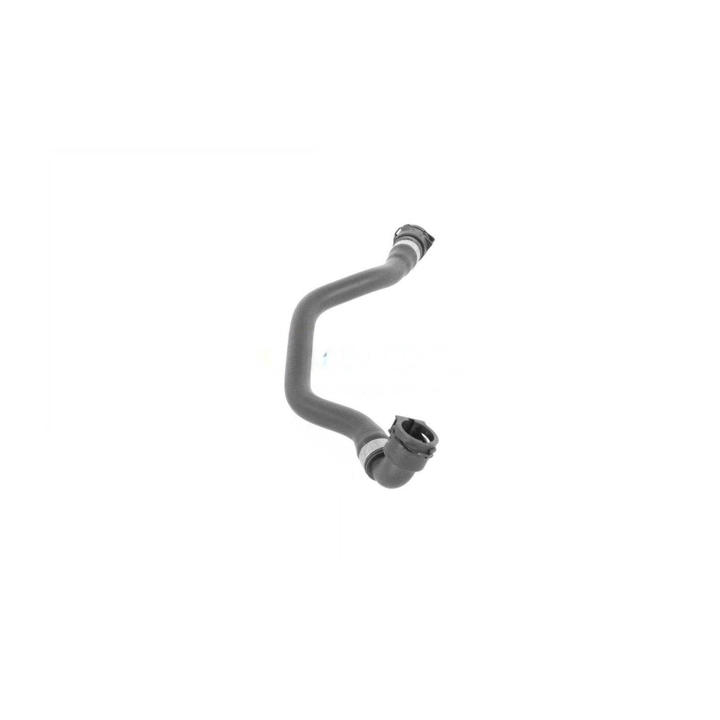 VAICO Radiator Hose V20-2365
