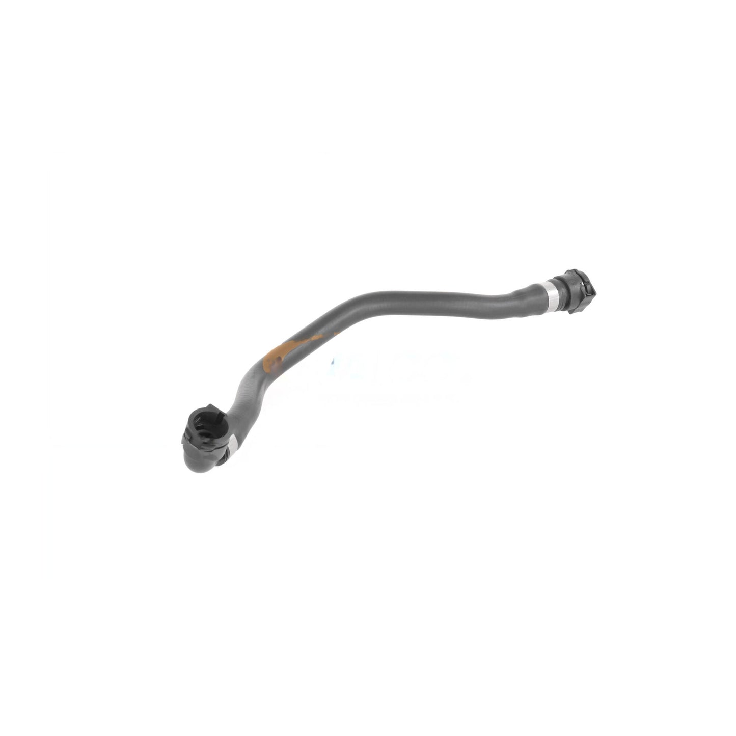 VAICO Radiator Hose V20-2365