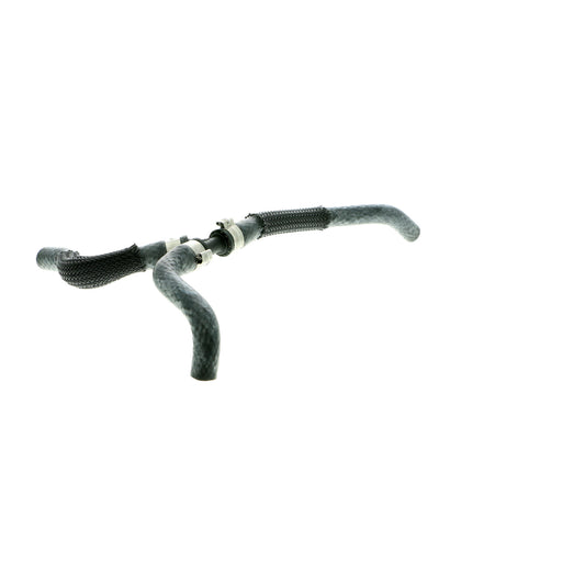 VAICO Radiator Hose V20-2366