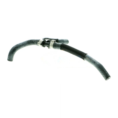 VAICO Radiator Hose V20-2366