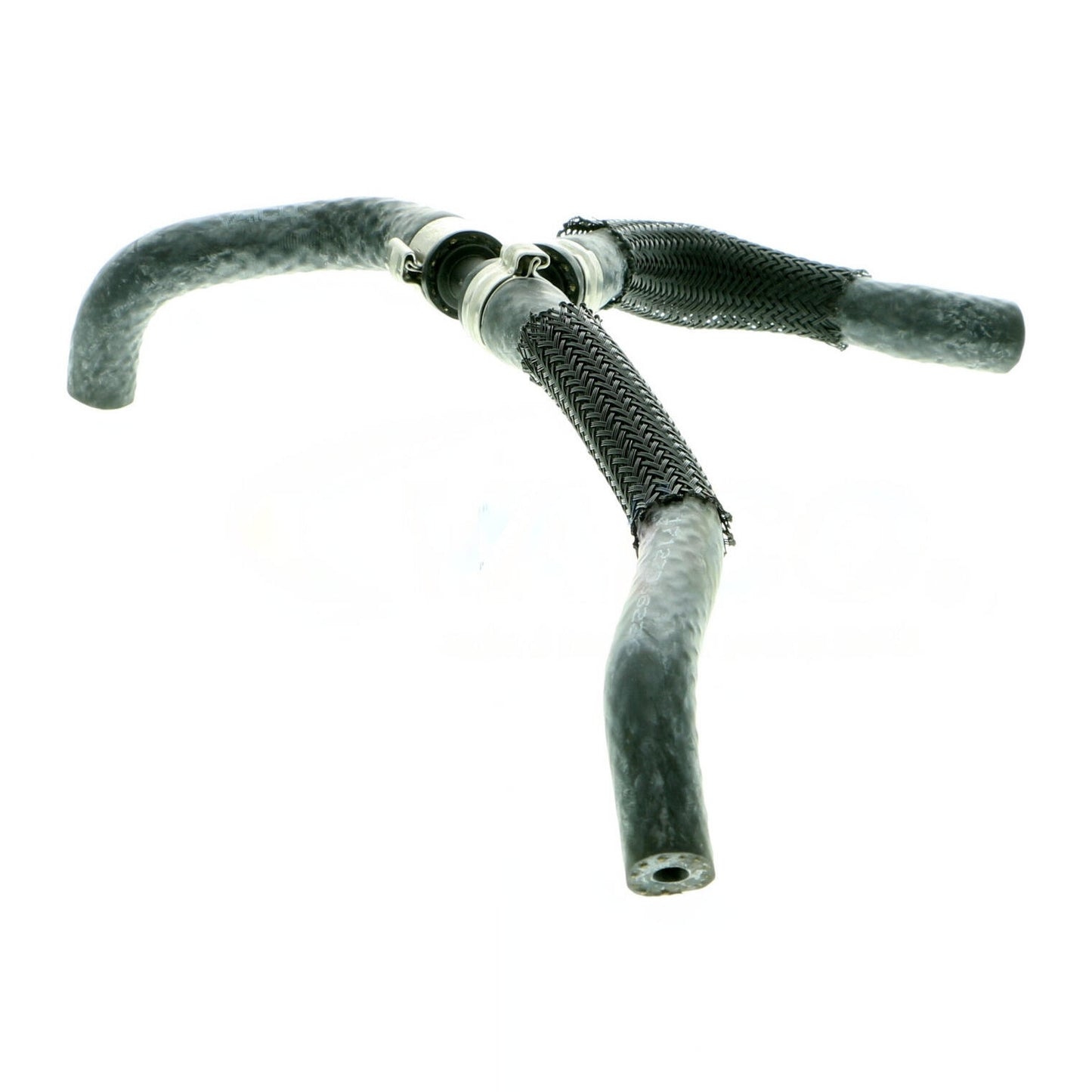 VAICO Radiator Hose V20-2366
