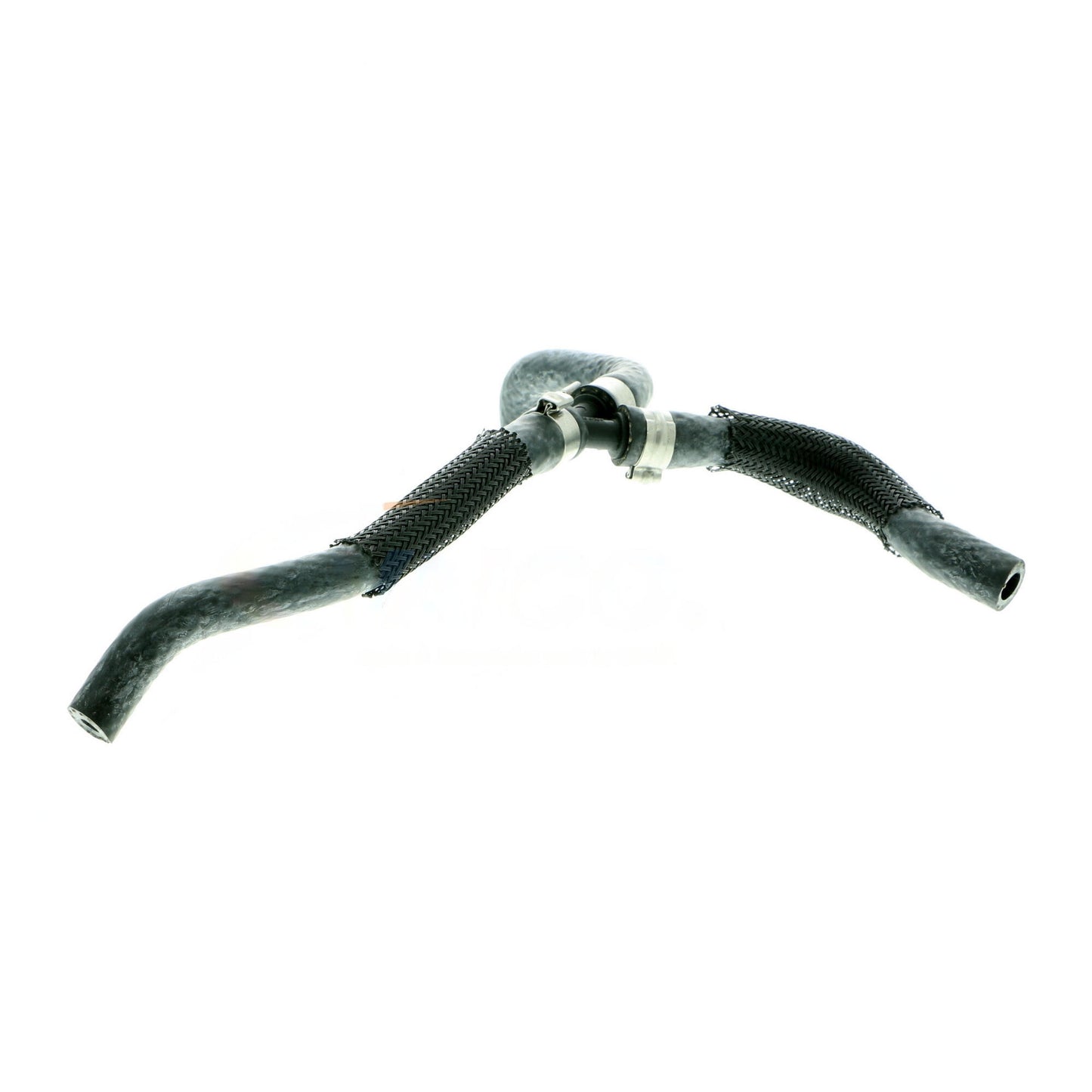 VAICO Radiator Hose V20-2366