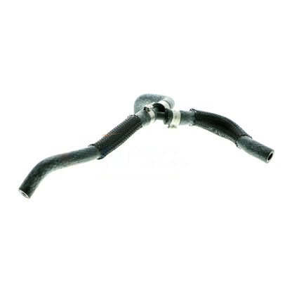 VAICO Radiator Hose V20-2366