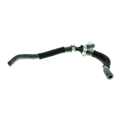 VAICO Radiator Hose V20-2366