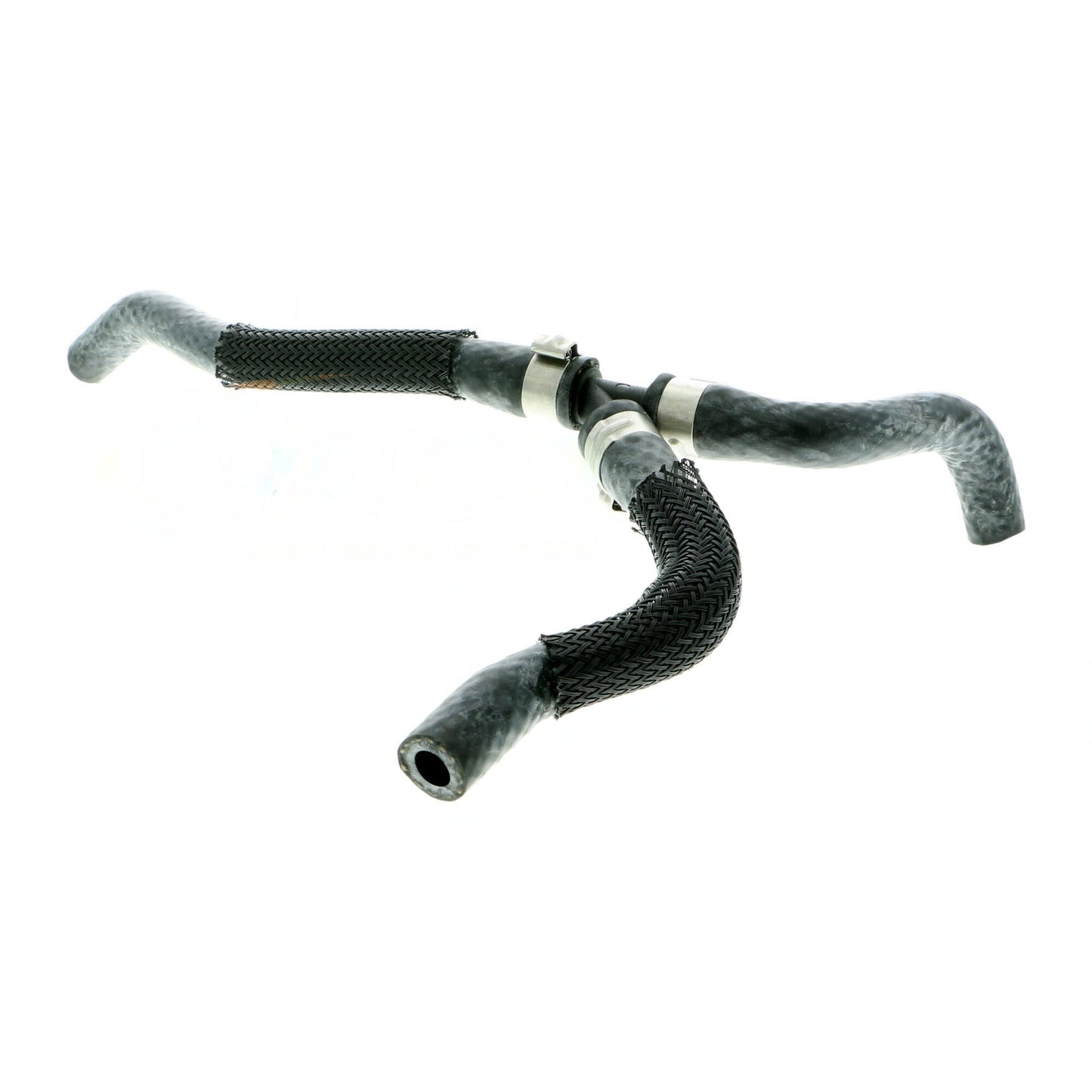 VAICO Radiator Hose V20-2366