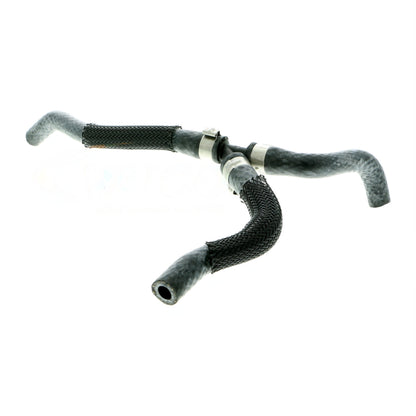 VAICO Radiator Hose V20-2366