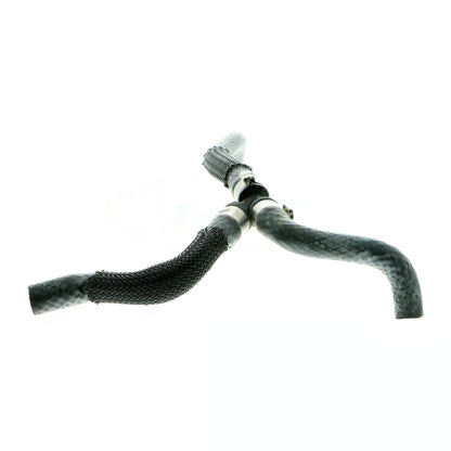 VAICO Radiator Hose V20-2366
