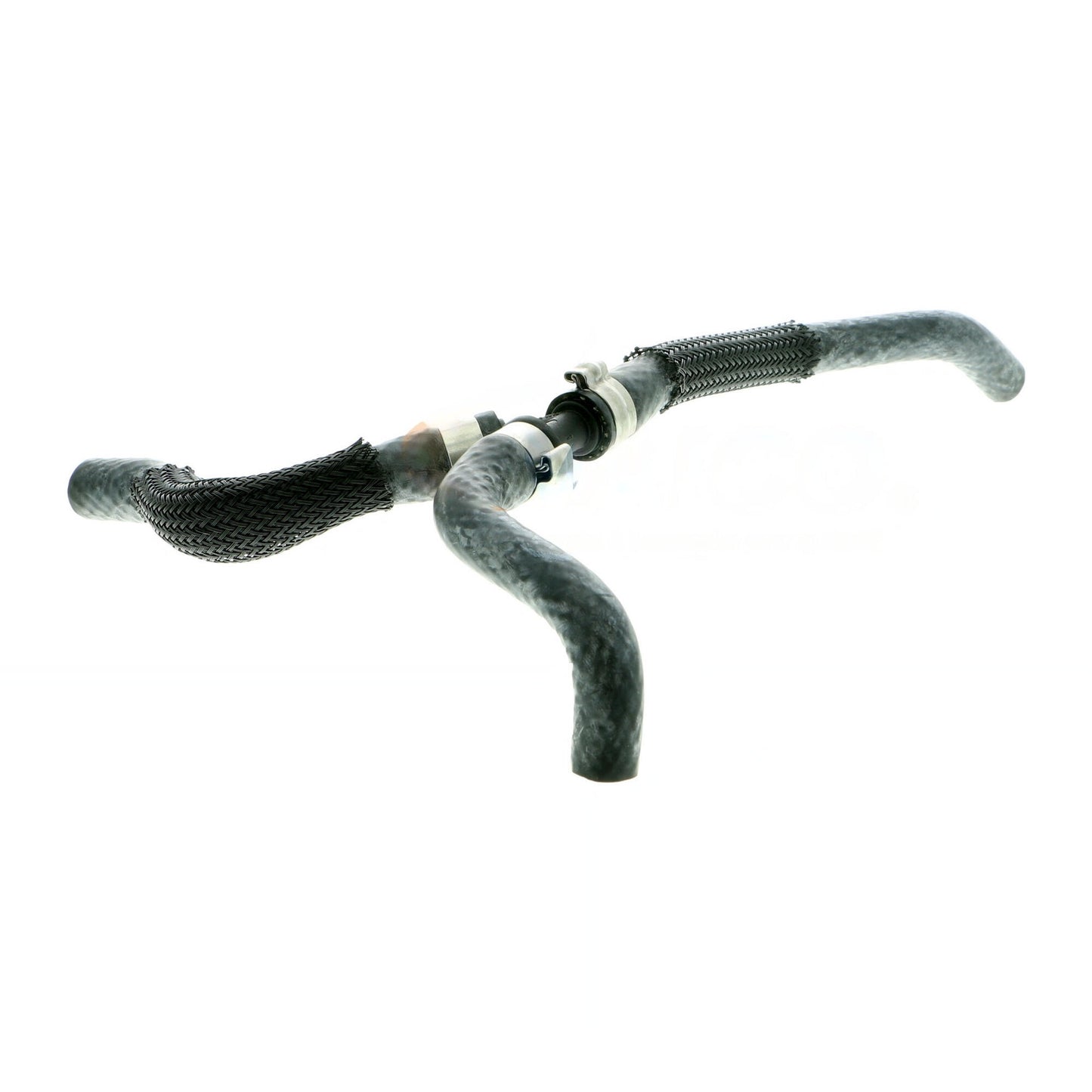 VAICO Radiator Hose V20-2366