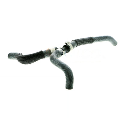 VAICO Radiator Hose V20-2366