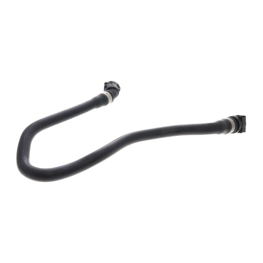 VAICO Radiator Hose V20-2367