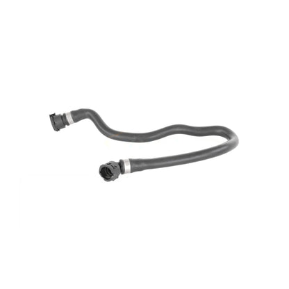 VAICO Radiator Hose V20-2367