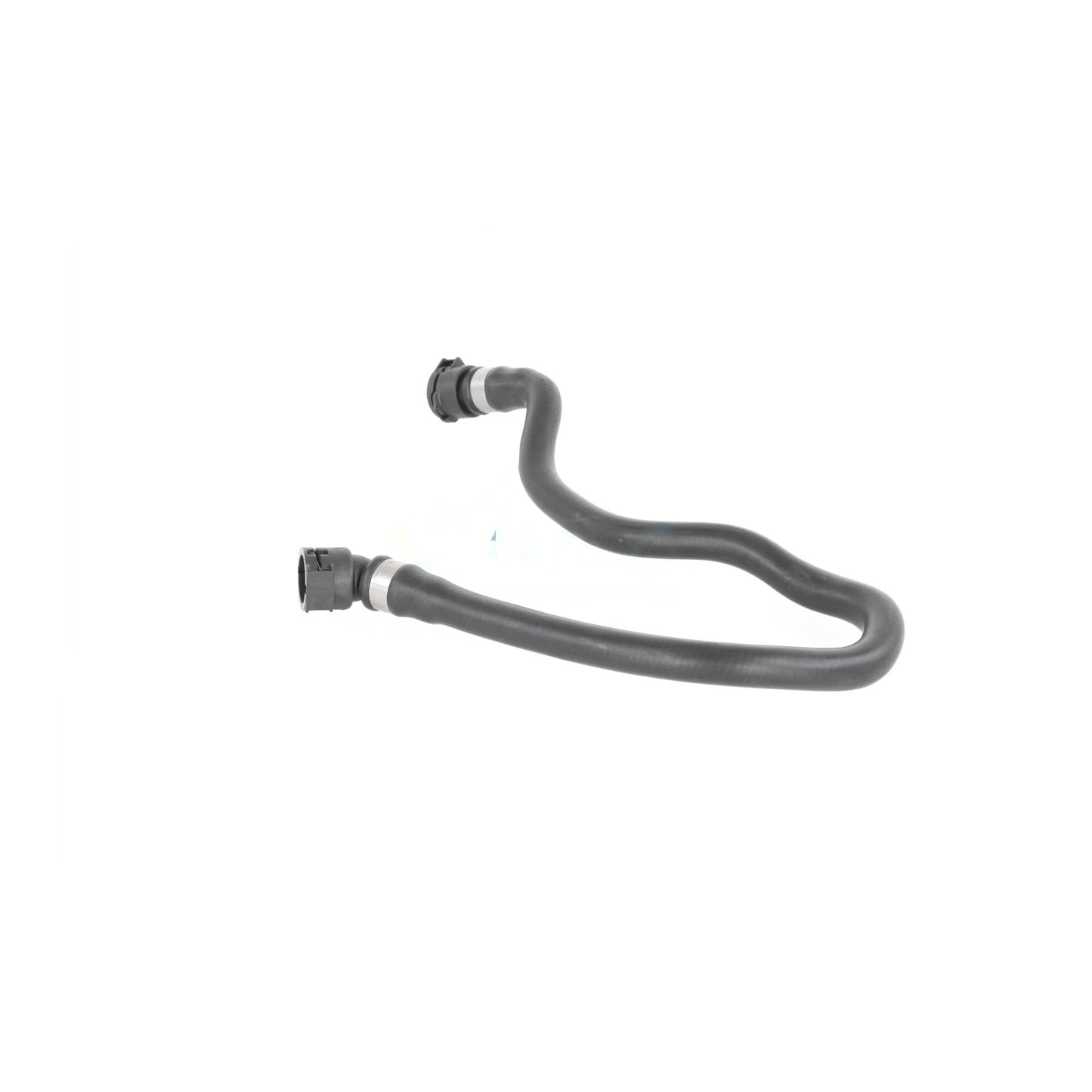 VAICO Radiator Hose V20-2367