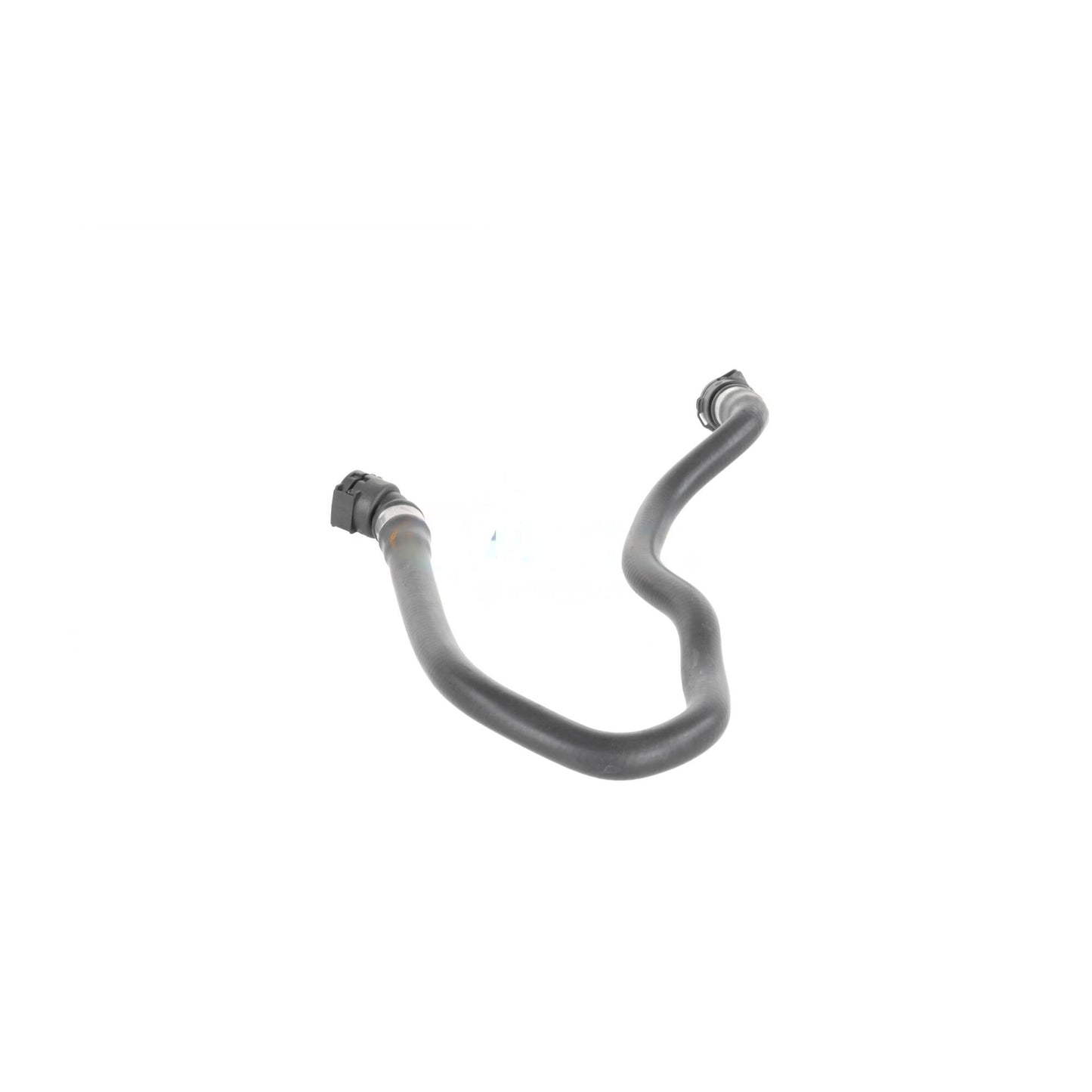 VAICO Radiator Hose V20-2367