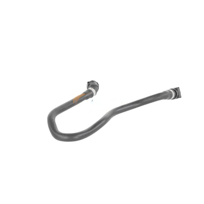 VAICO Radiator Hose V20-2367
