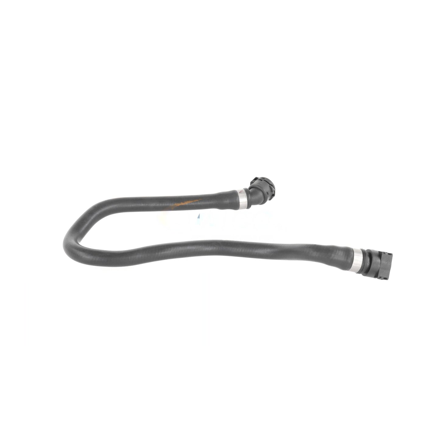 VAICO Radiator Hose V20-2367